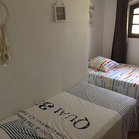 Bandol T3 Rdj Plage 5 Mn A Pied-Port 10 Mn-Parking Bagian luar foto